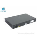 8 Port Fast Ethernet Poe Communication Enclosures , Switch